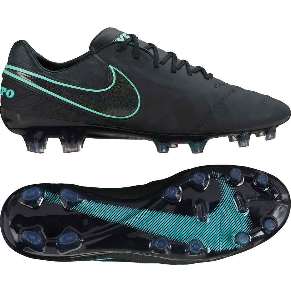 BUTY NIKE TIEMPO LEGEND VI FG 819177 004