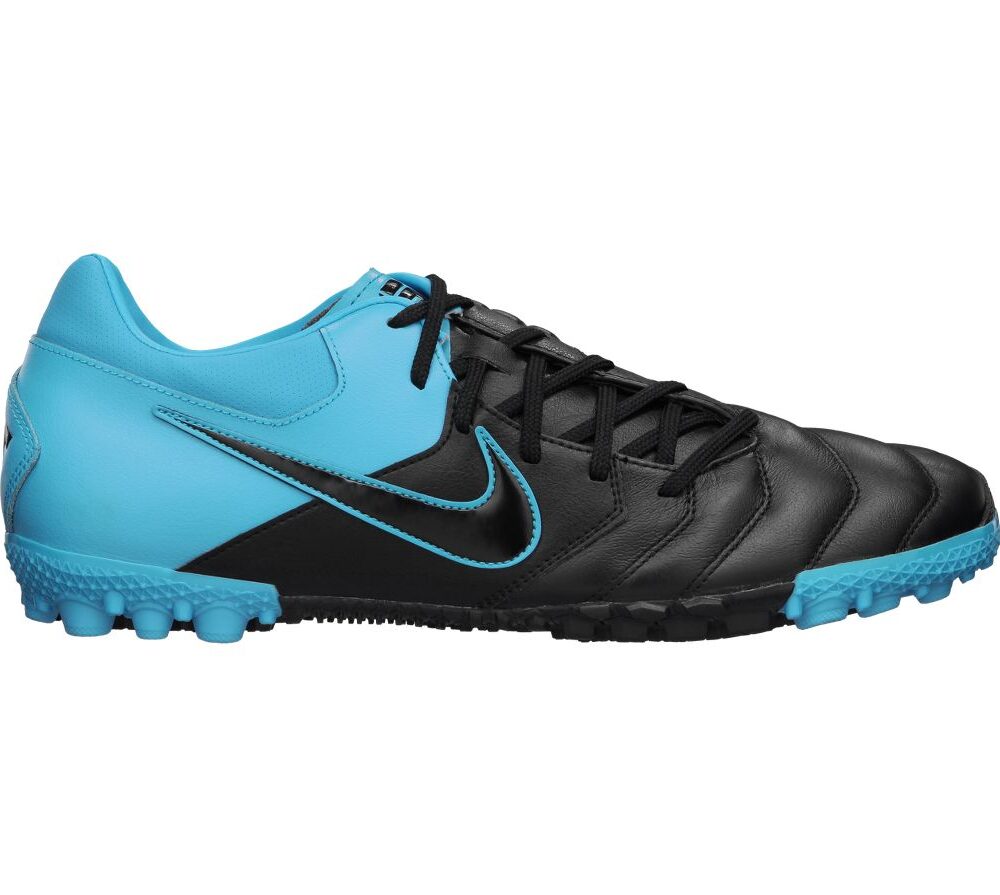 BUTY NIKE5 BOMBA PRO 415119 004