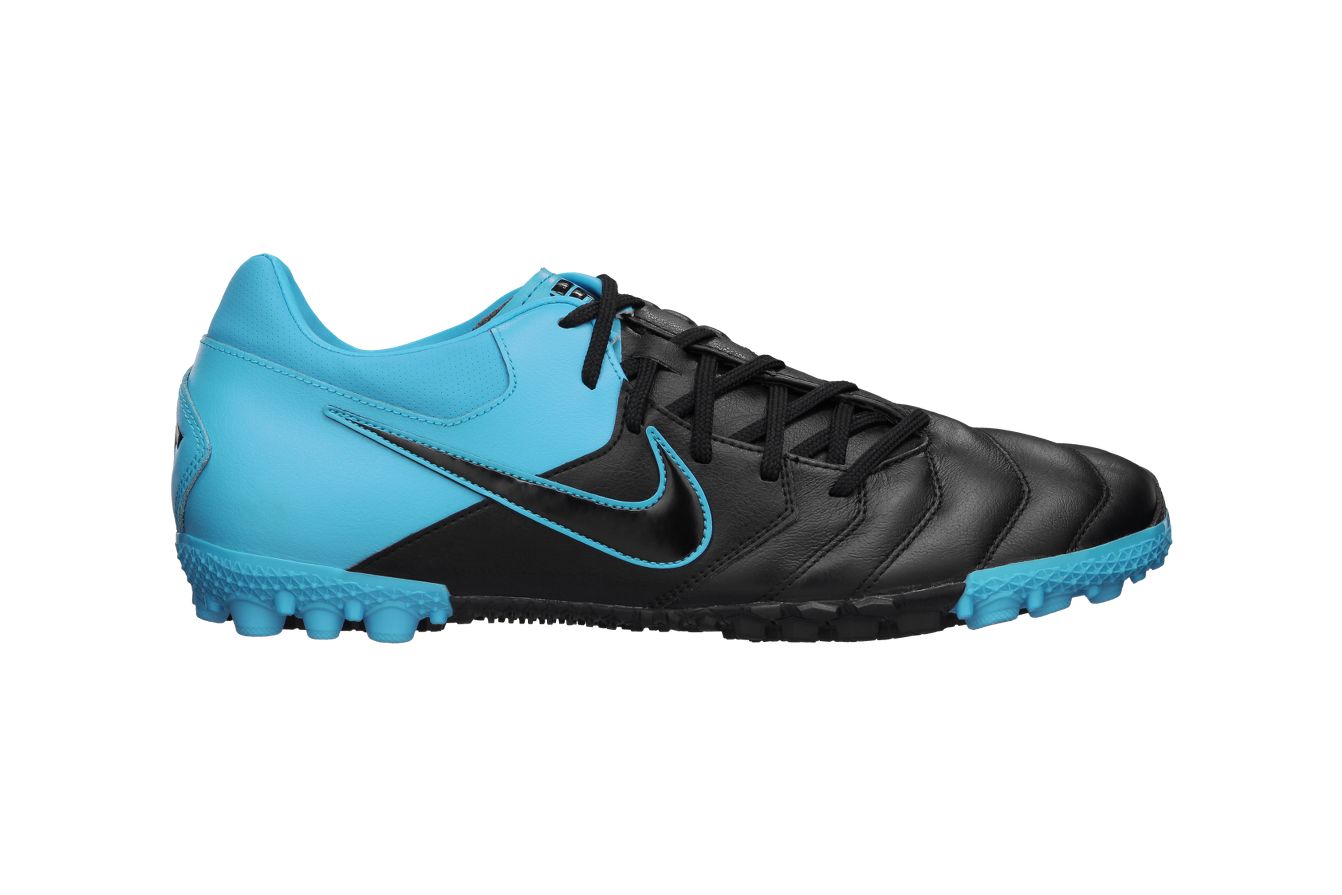 BUTY NIKE5 BOMBA PRO 415119 004
