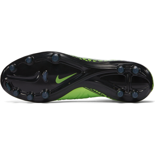 BUTY NIKE HYPERVENOM PHATAL II DF FG /747214 307 - obrazek 3