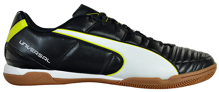 BUTY PUMA UNIVERSAL II IT /103160 03 - obrazek 3