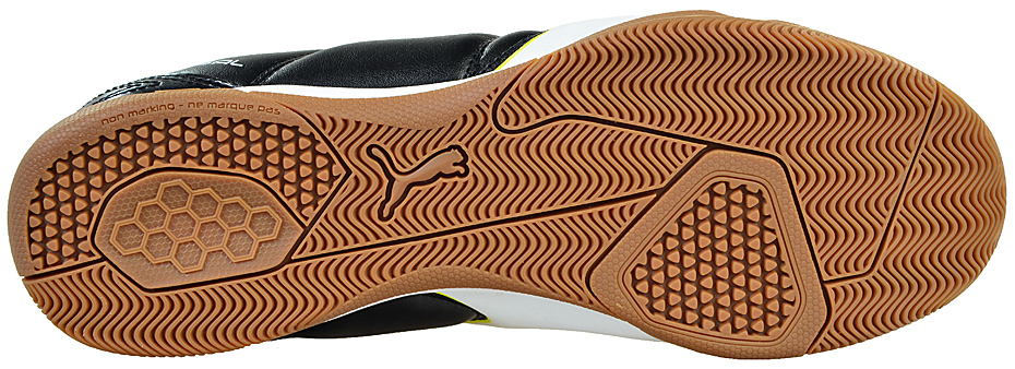 BUTY PUMA UNIVERSAL II IT /103160 03 - obrazek 4