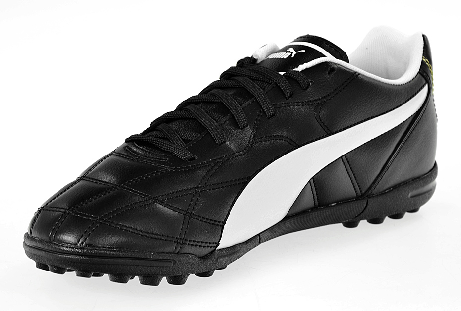 BUTY PUMA CLASSICO TT /103349 01 - obrazek 2