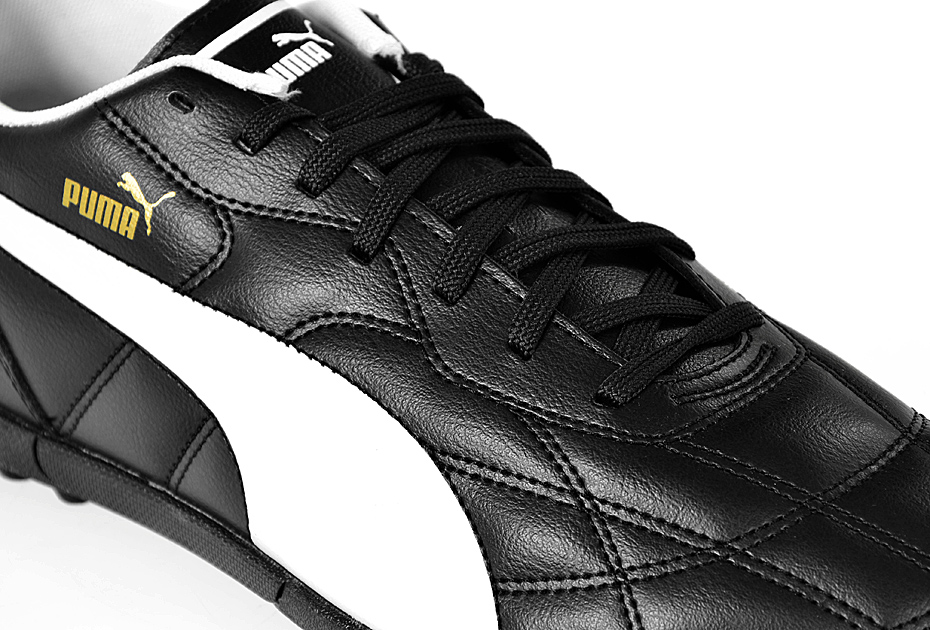 BUTY PUMA CLASSICO TT /103349 01 - obrazek 3