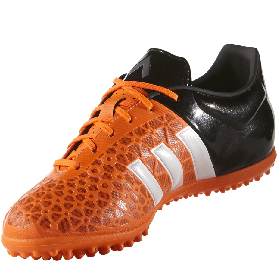 BUTY adidas ACE 15.3 TF /S83222 - obrazek 3
