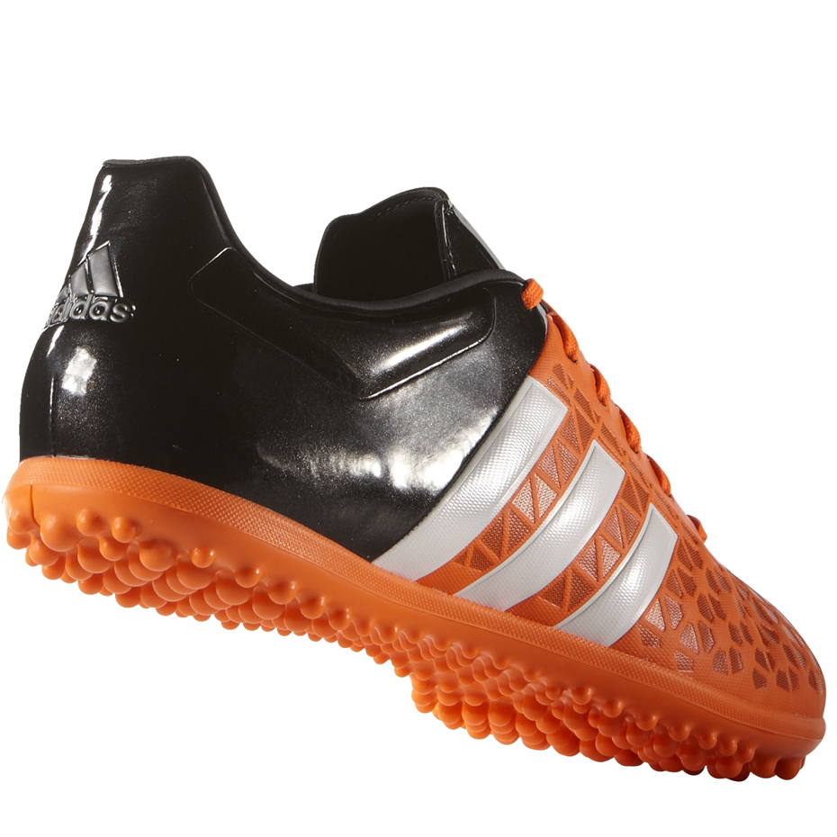 BUTY adidas ACE 15.3 TF /S83222 - obrazek 4