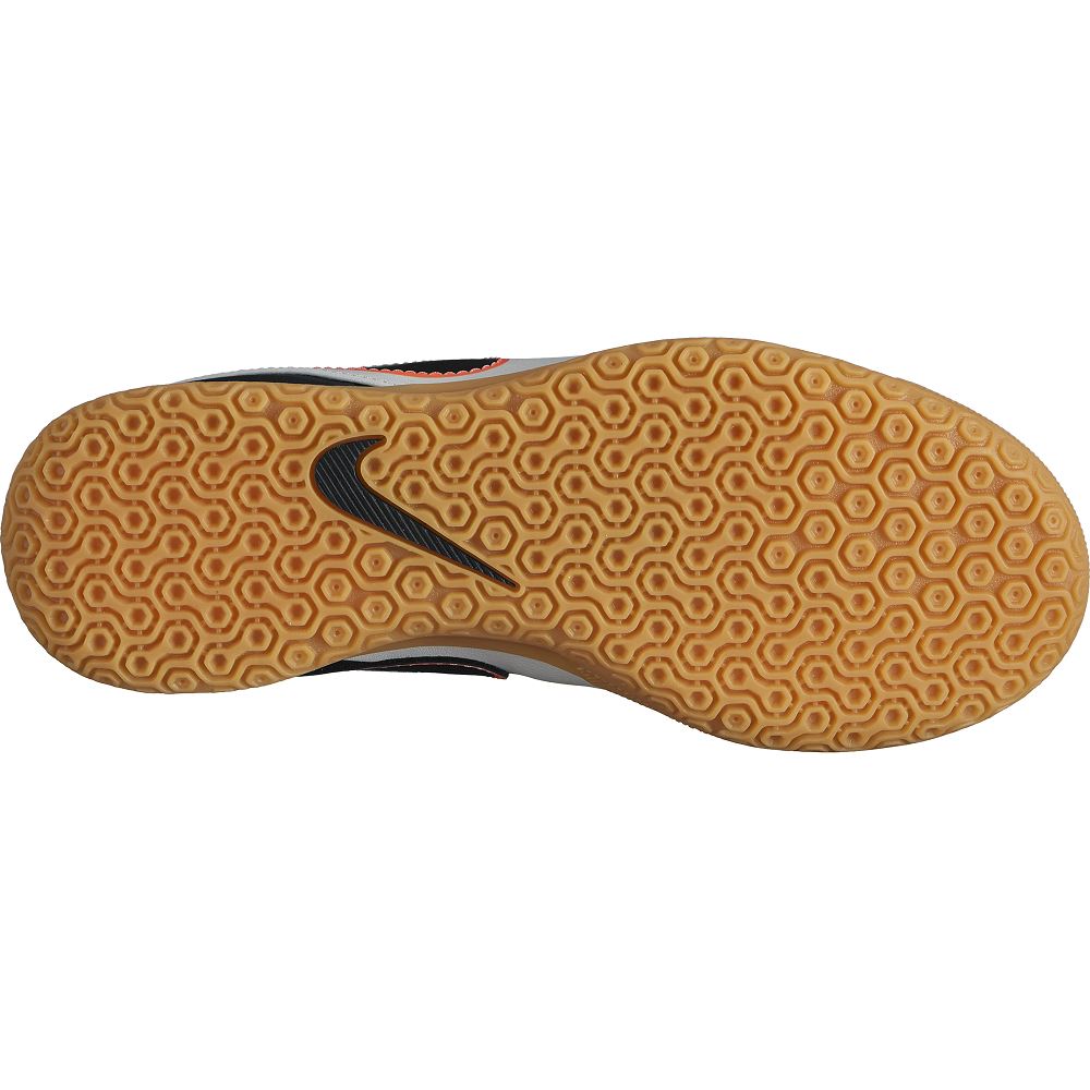 BUTY NIKE TIEMPO RIO III IC JR /819196 001 - obrazek 3