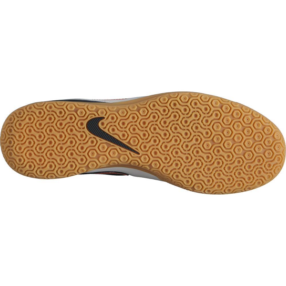 BUTY NIKE TIEMPO RIO III IC /819234 001 - obrazek 3
