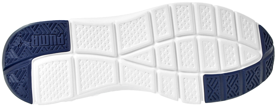 BUTY PUMA FLEXRACER 360580 03 - obrazek 4
