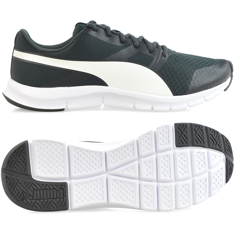 BUTY PUMA FLEXRACER /360580 12