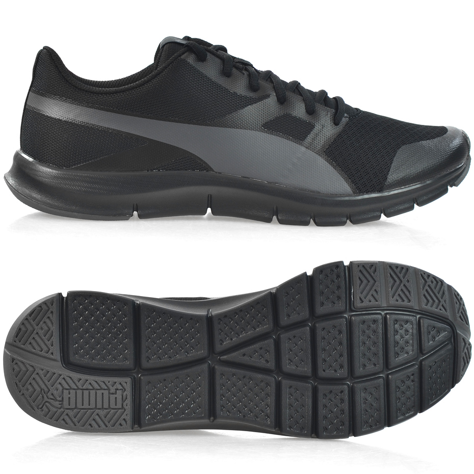 BUTY PUMA FLEXRACER /360580 13