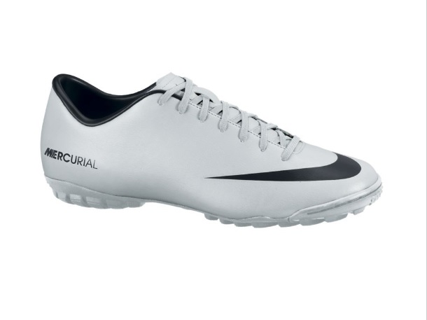 BUTY NIKE MERCURIAL VICTORY IV TF 555615 003