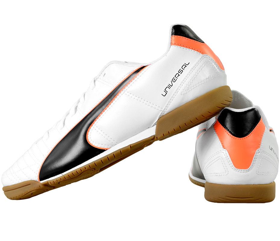 BUTY PUMA UNIVERSAL II IT JR /103161 02 - obrazek 3