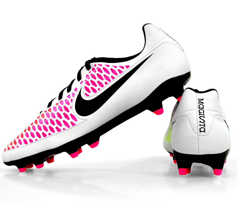 BUTY NIKE MAGISTA ONDA FG /651543 106 - obrazek 3