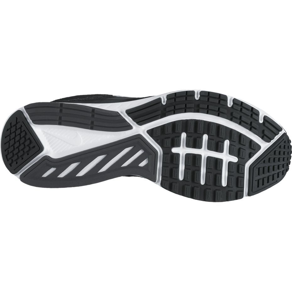BUTY NIKE WMNS DART 12 831535 001 - obrazek 3