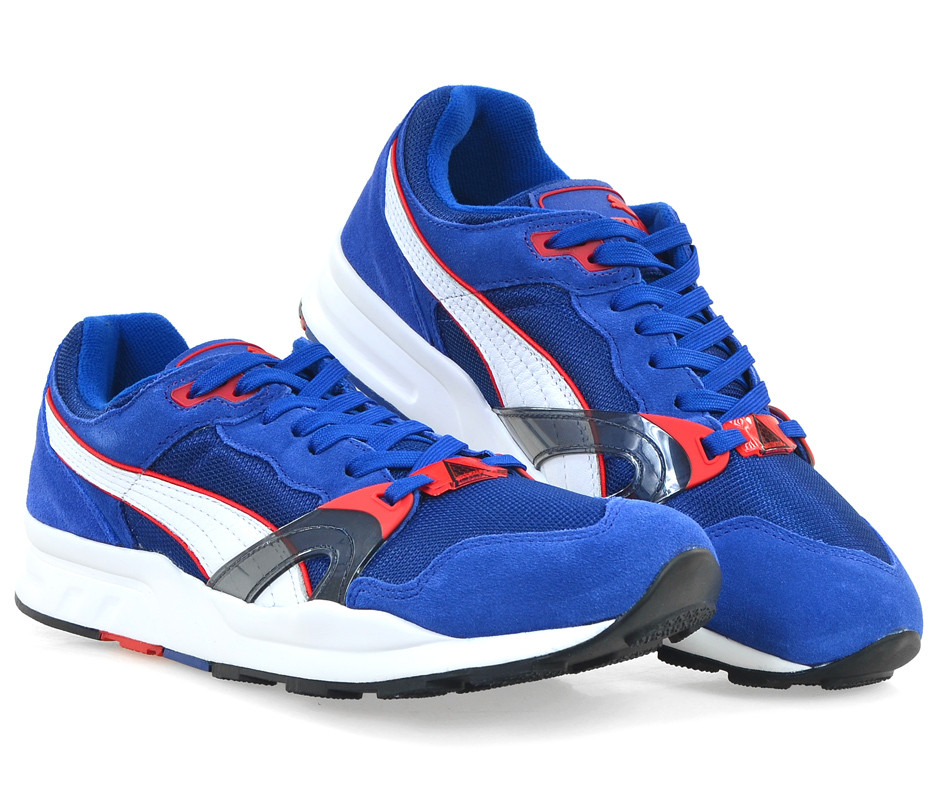 BUTY PUMA TRINOMIC XT 1 /358689 03 - obrazek 4