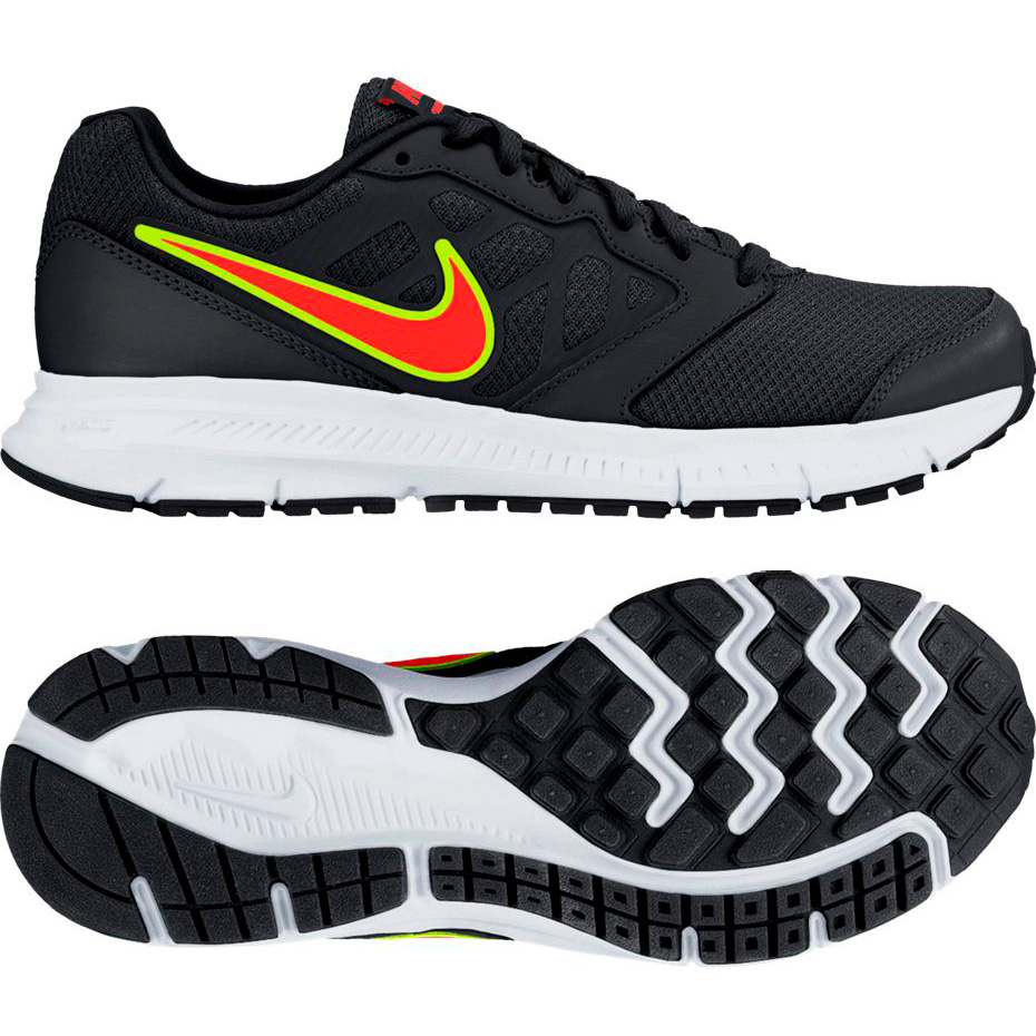 BUTY NIKE DOWNSHIFTER 6 684652 033