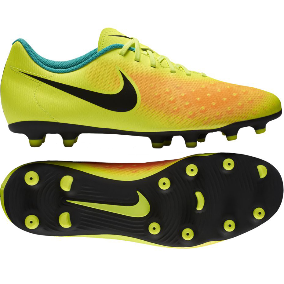 BUTY NIKE MAGISTA OLA II FG /844420 708