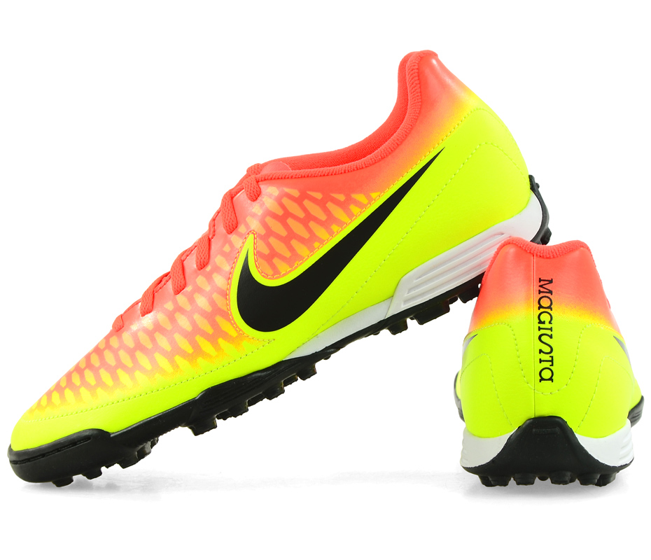 BUTY NIKE MAGISTA OLA TF /651548 807 - obrazek 3