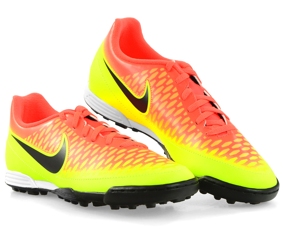 BUTY NIKE MAGISTA OLA TF /651548 807 - obrazek 4