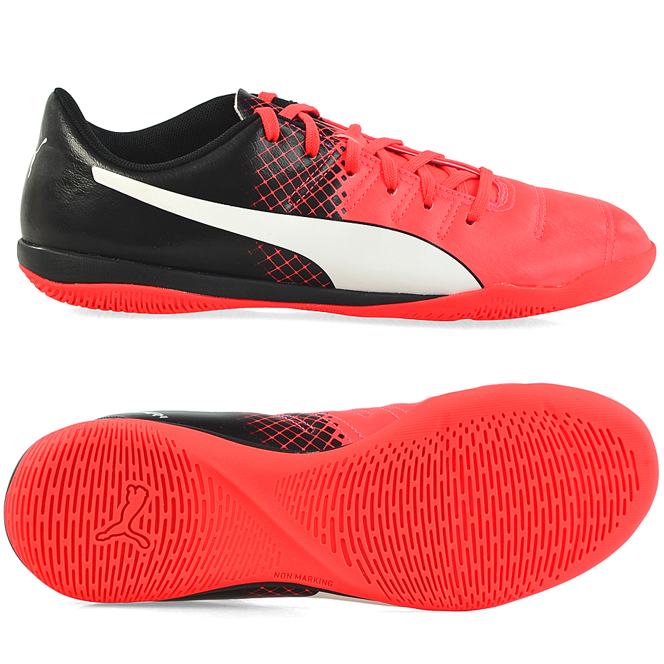 BUTY PUMA EVO POWER 4.3 IT /103587 03