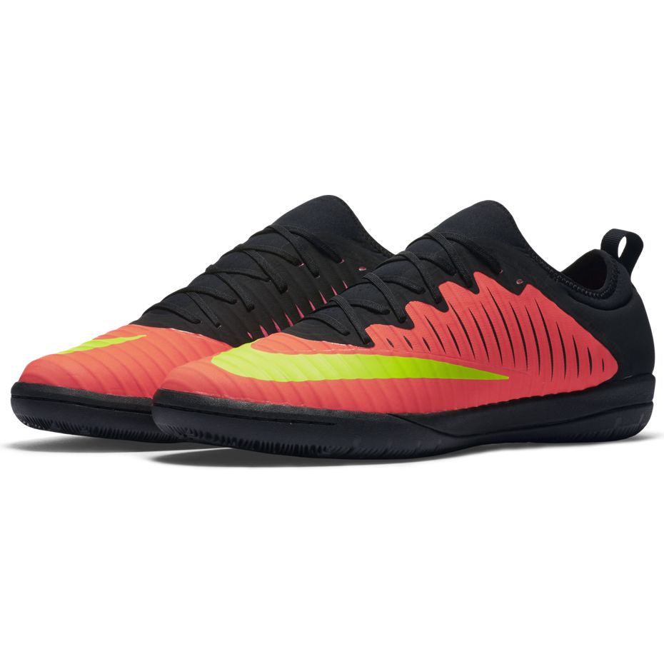 BUTY NIKE MERCURIAL X FINALE II IC /831974 870 - obrazek 3