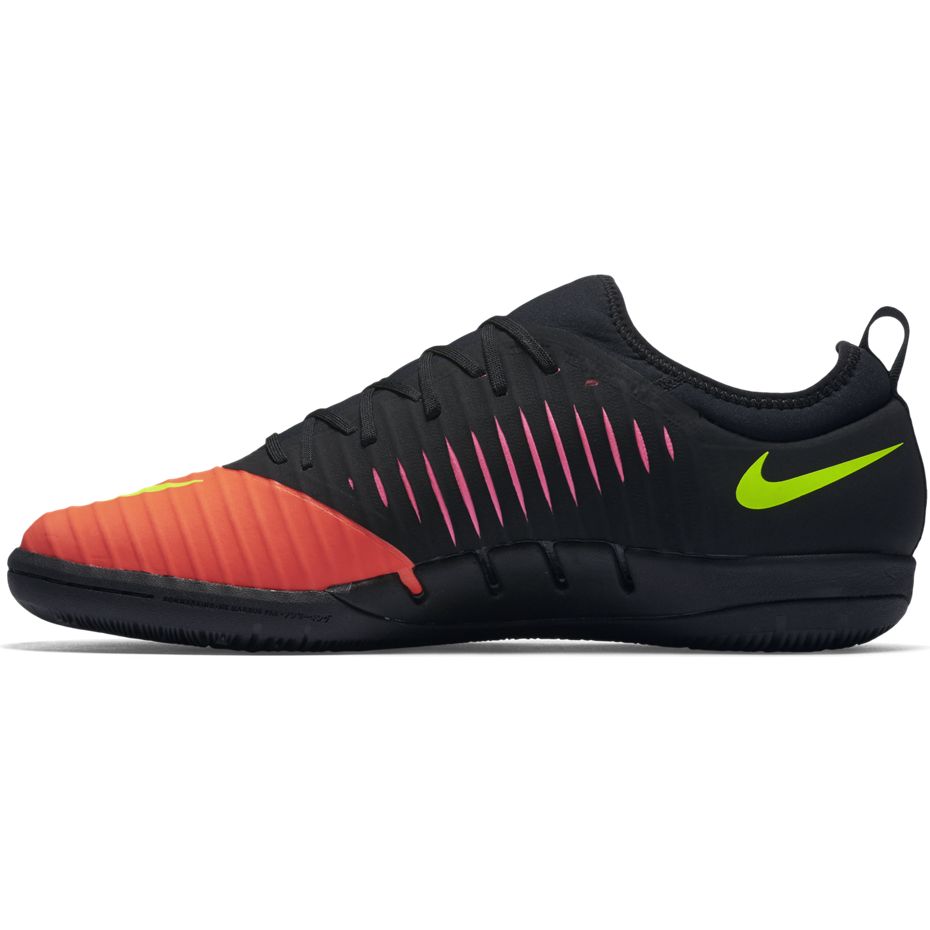 BUTY NIKE MERCURIAL X FINALE II IC /831974 870 - obrazek 4