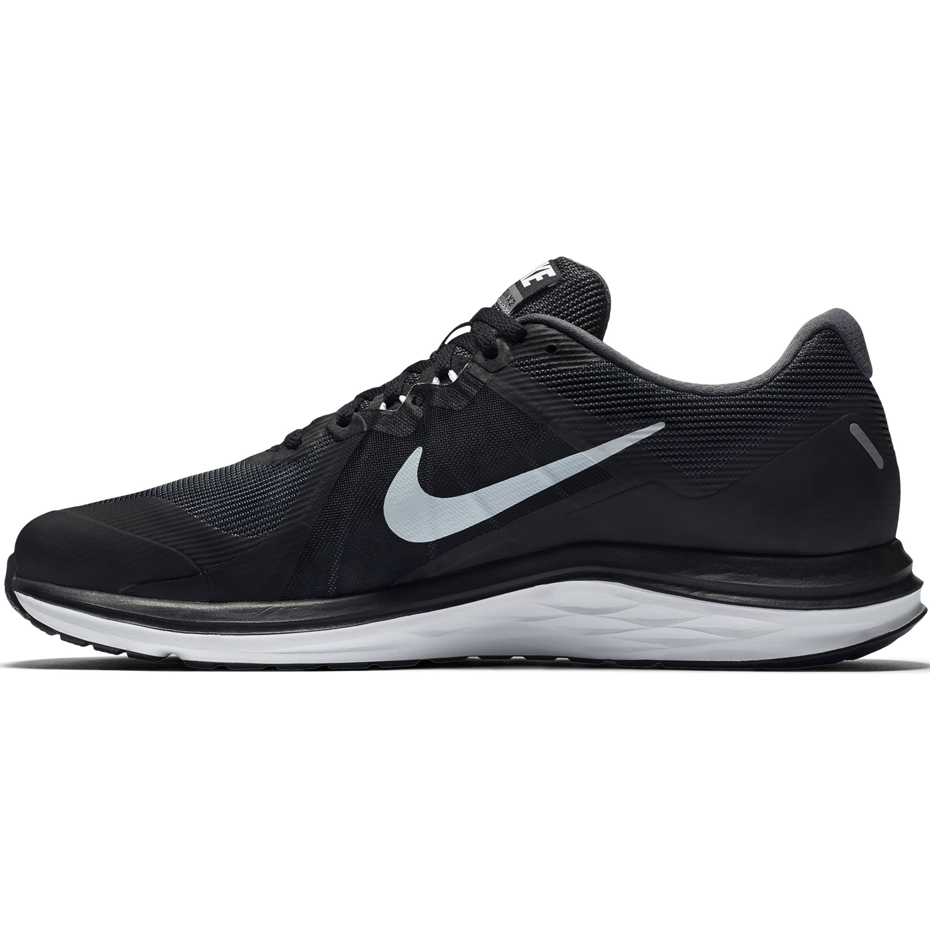 BUTY NIKE DUAL FUSION X 2 819316 001 - obrazek 3