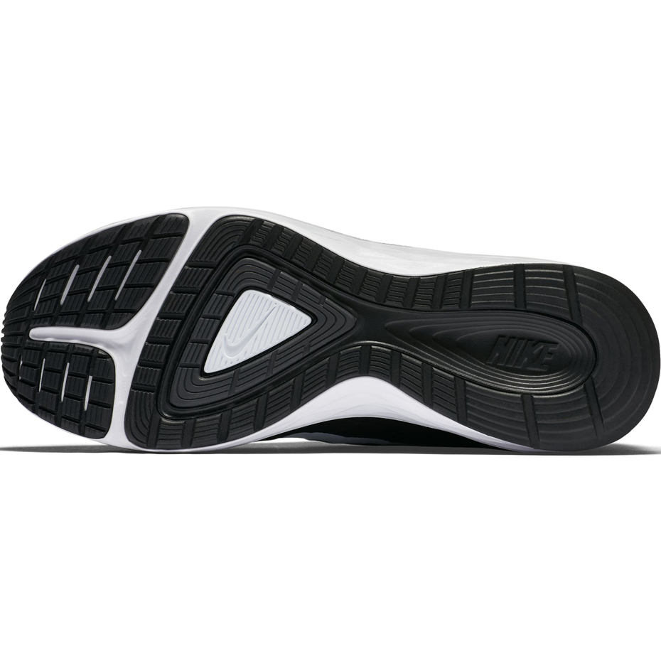BUTY NIKE DUAL FUSION X 2 819316 001 - obrazek 4