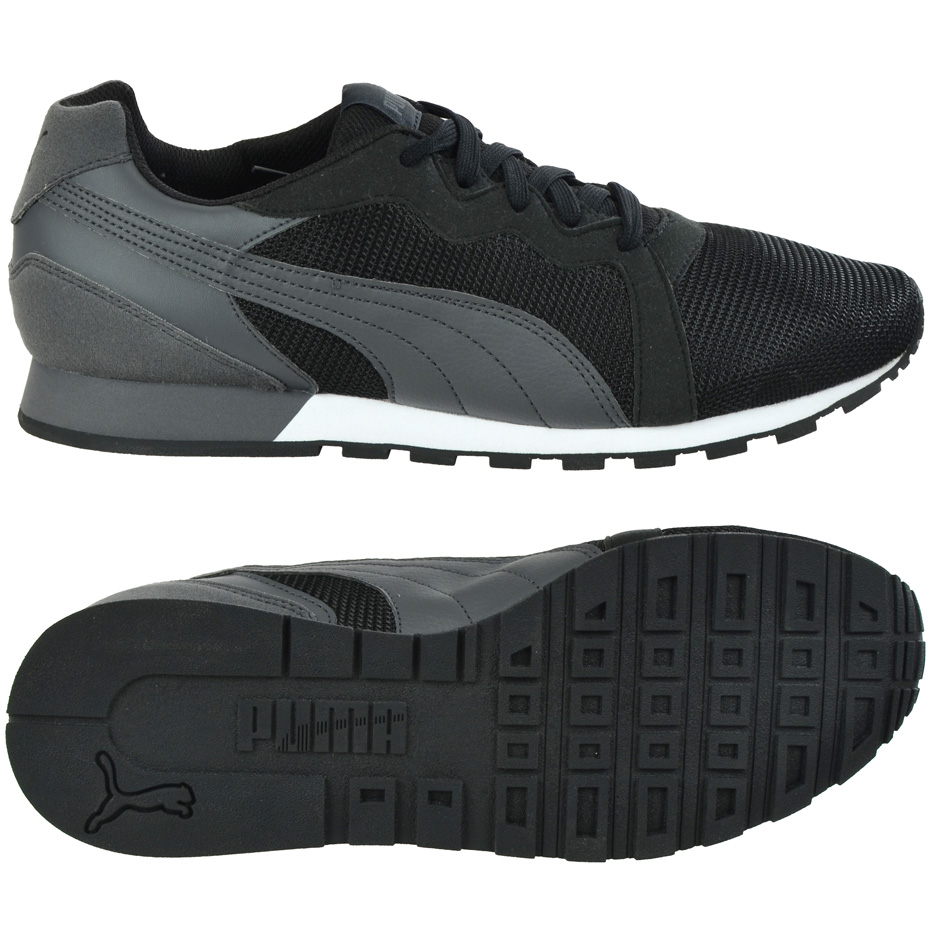 BUTY PUMA PACER 361182 03