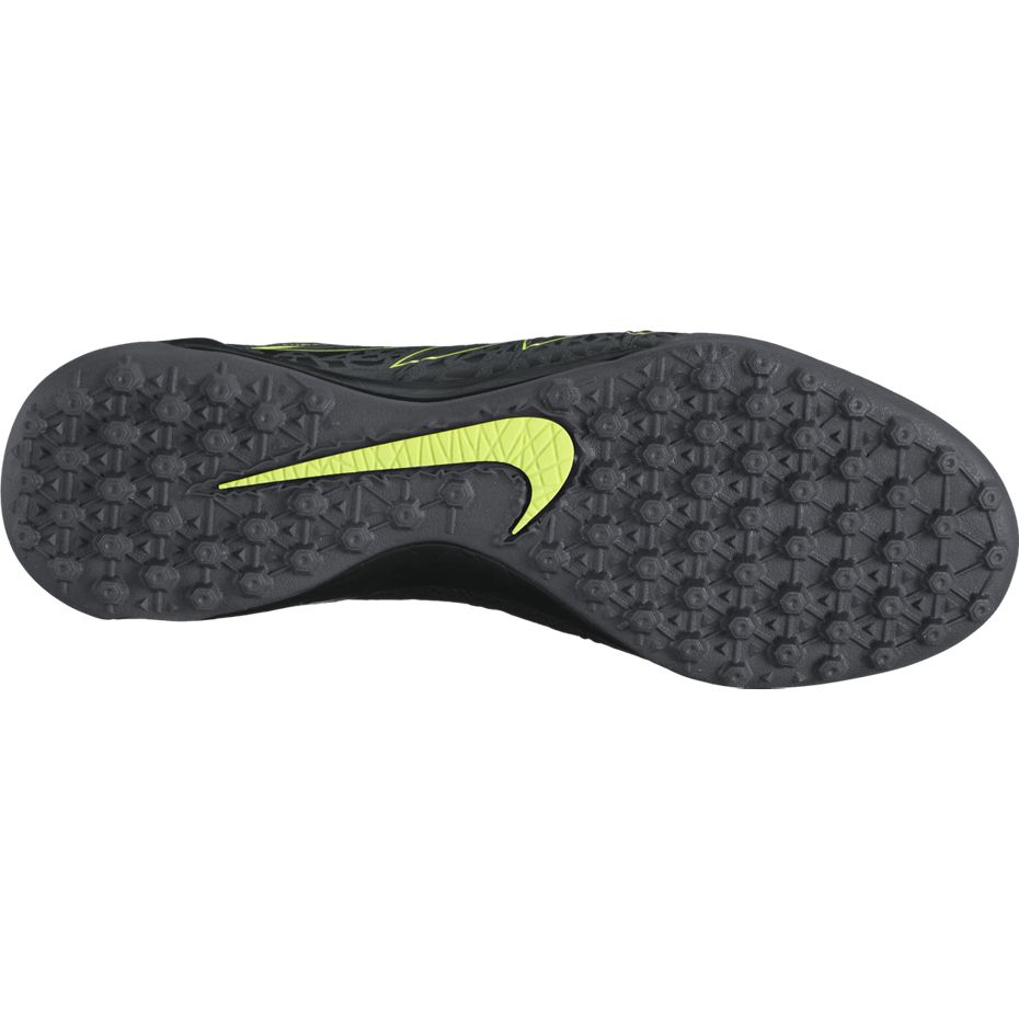 BUTY NIKE HYPERVENOM X PROXIMO TF /747484 007 - obrazek 3