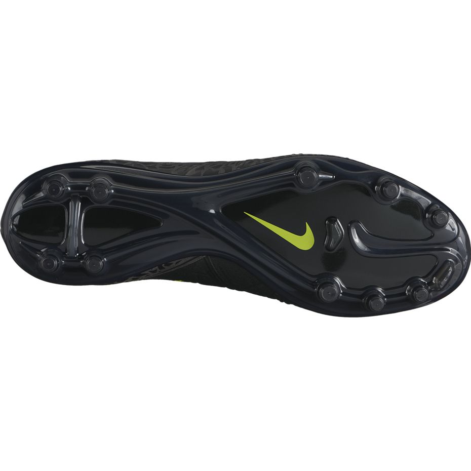 BUTY NIKE HYPERVENOM PHINISH II FG /749901 001 - obrazek 3