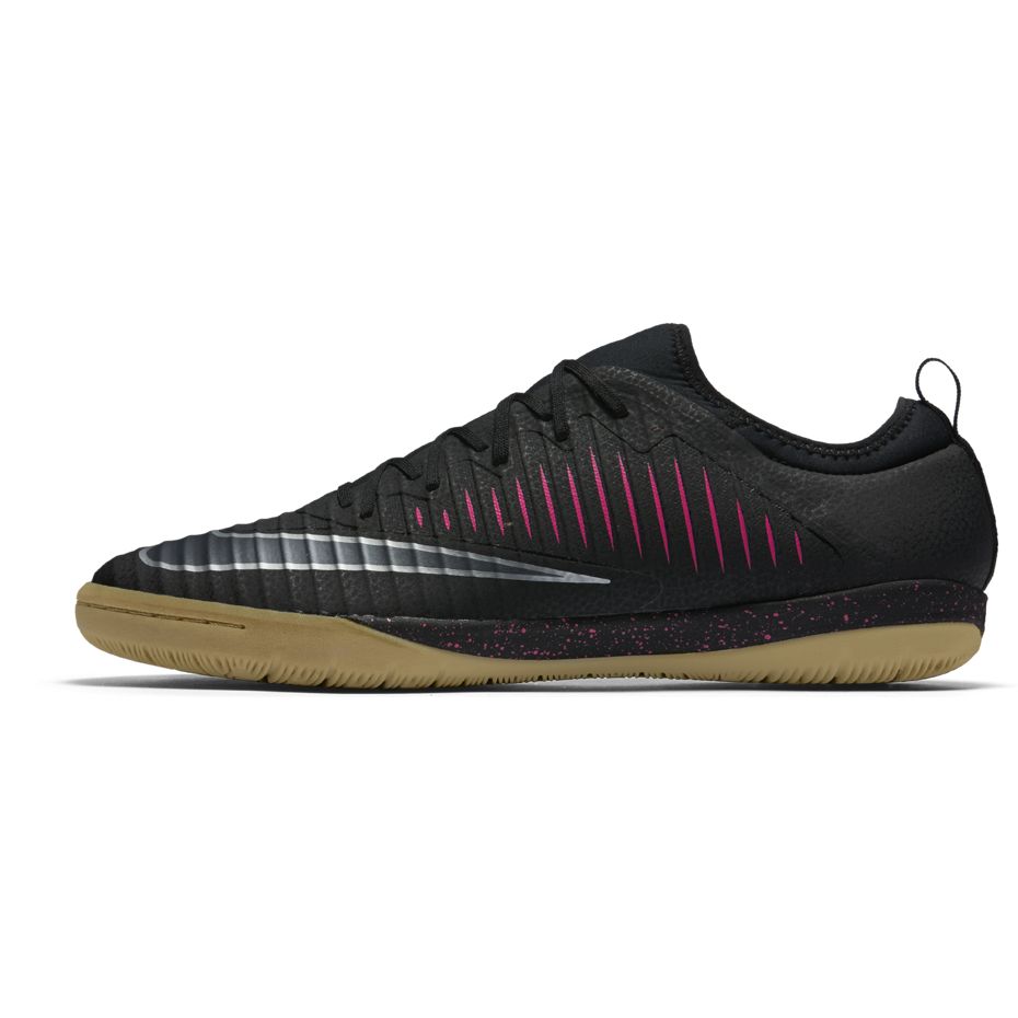 BUTY NIKE MERCURIAL X FINALE II IC /831974 006 - obrazek 3