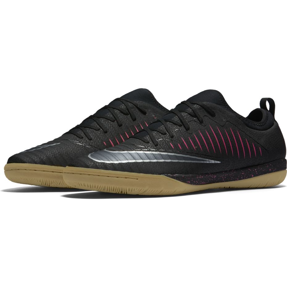 BUTY NIKE MERCURIAL X FINALE II IC /831974 006 - obrazek 4