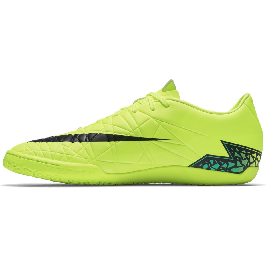 BUTY NIKE HYPERVENOM PHELON II IC /749898 703 - obrazek 4