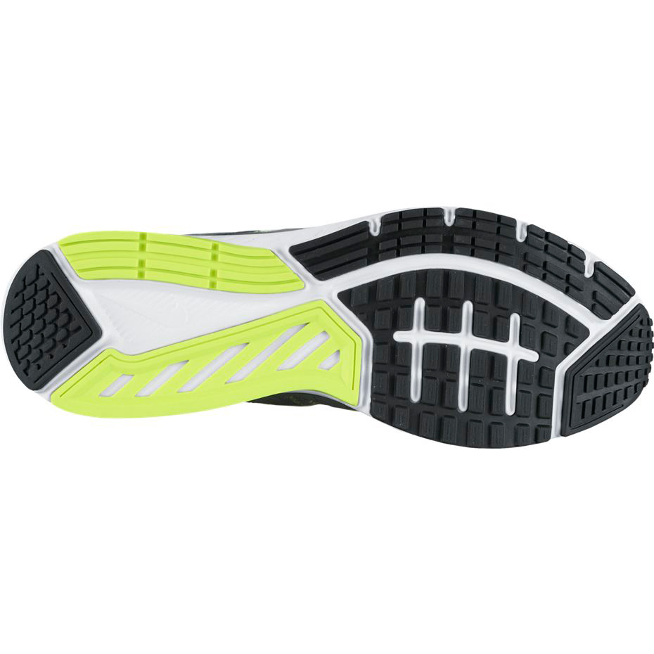BUTY NIKE DART 12 /831532 007 - obrazek 3