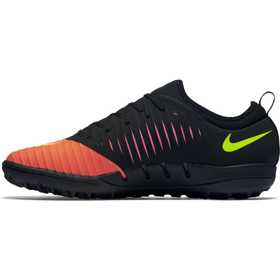 BUTY NIKE MERCURIAL X FINALE II TF /831975 870 - obrazek 3