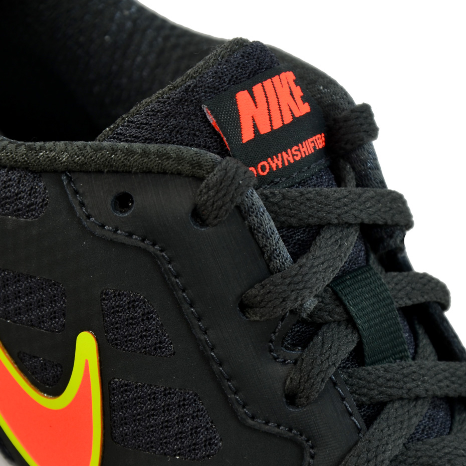 BUTY NIKE DOWNSHIFTER 6 684652 033 - obrazek 4