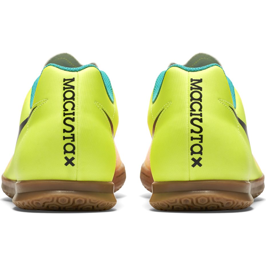BUTY NIKE MAGISTA OLA II IC /844409 708 - obrazek 3
