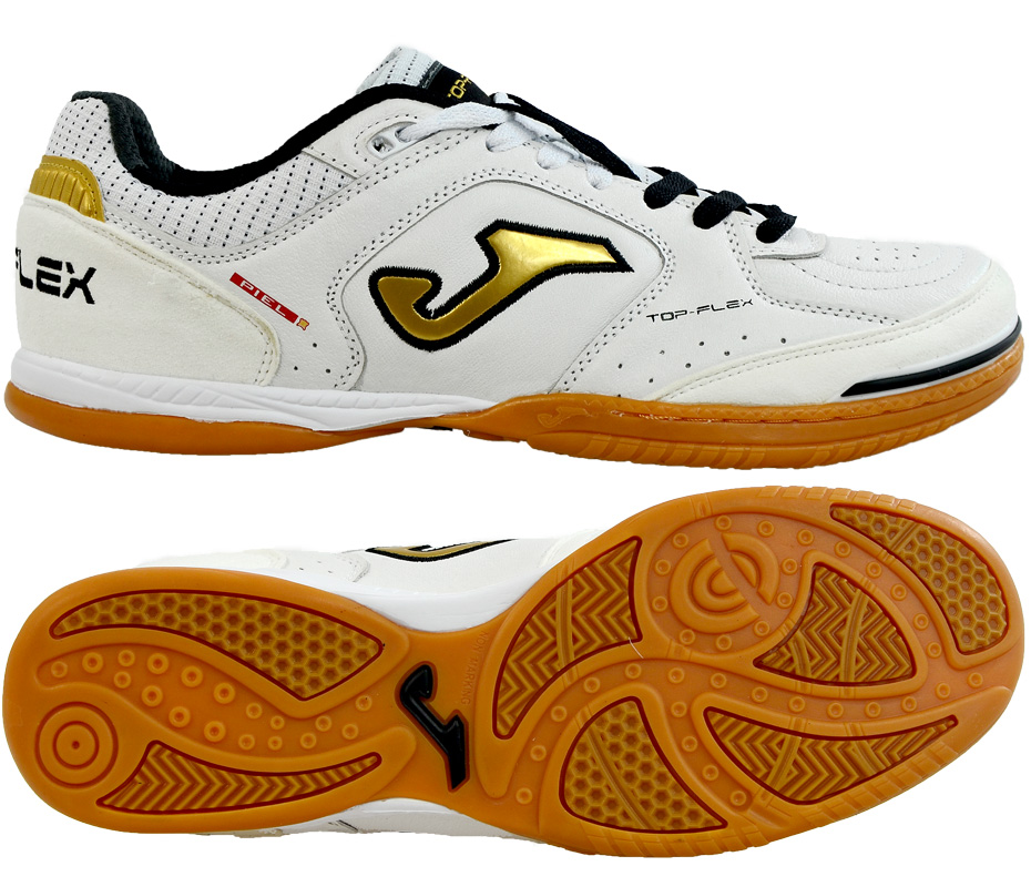 BUTY JOMA TOP FLEX 602 SALA