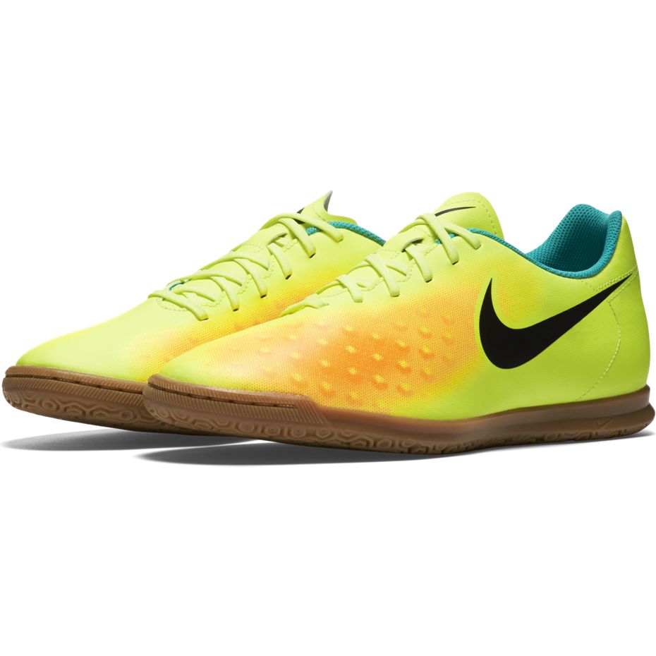 BUTY NIKE MAGISTA OLA II IC /844409 708 - obrazek 4