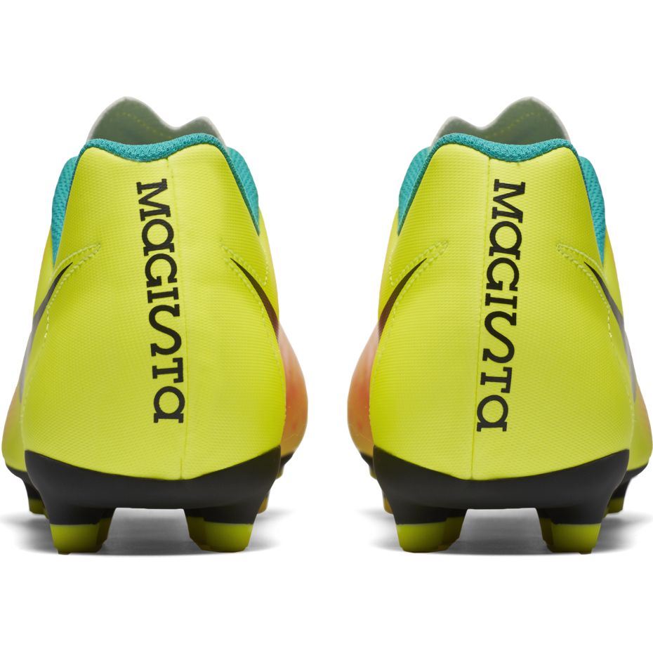 BUTY NIKE MAGISTA OLA II FG /844420 708 - obrazek 3