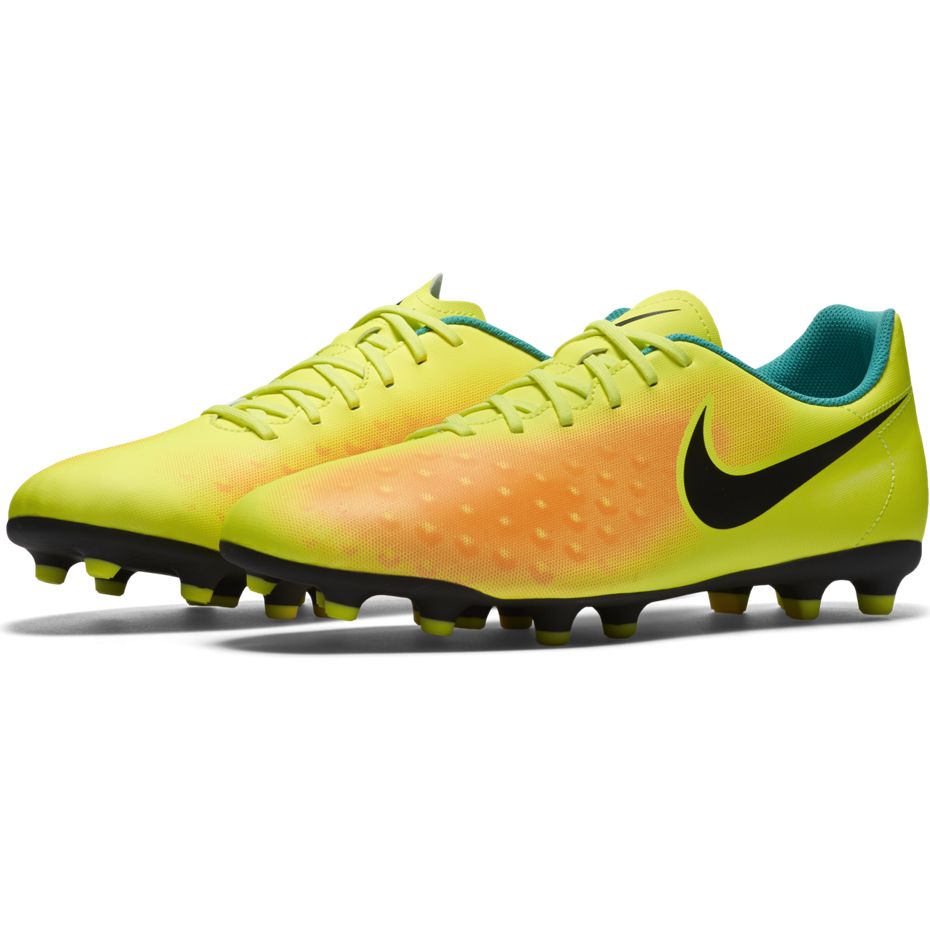 BUTY NIKE MAGISTA OLA II FG /844420 708 - obrazek 4