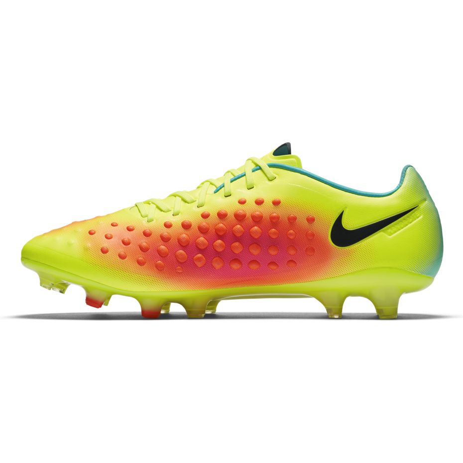BUTY NIKE MAGISTA OPUS II FG /843813 708 - obrazek 3