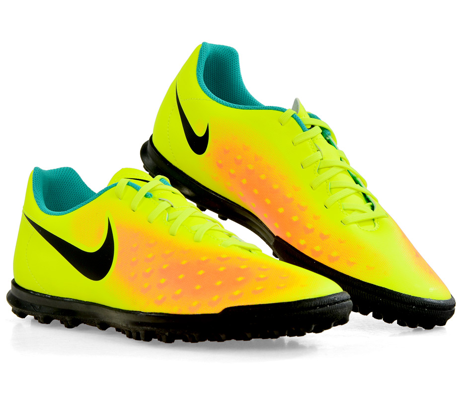 BUTY NIKE MAGISTA OLA II TF /844408 708 - obrazek 4