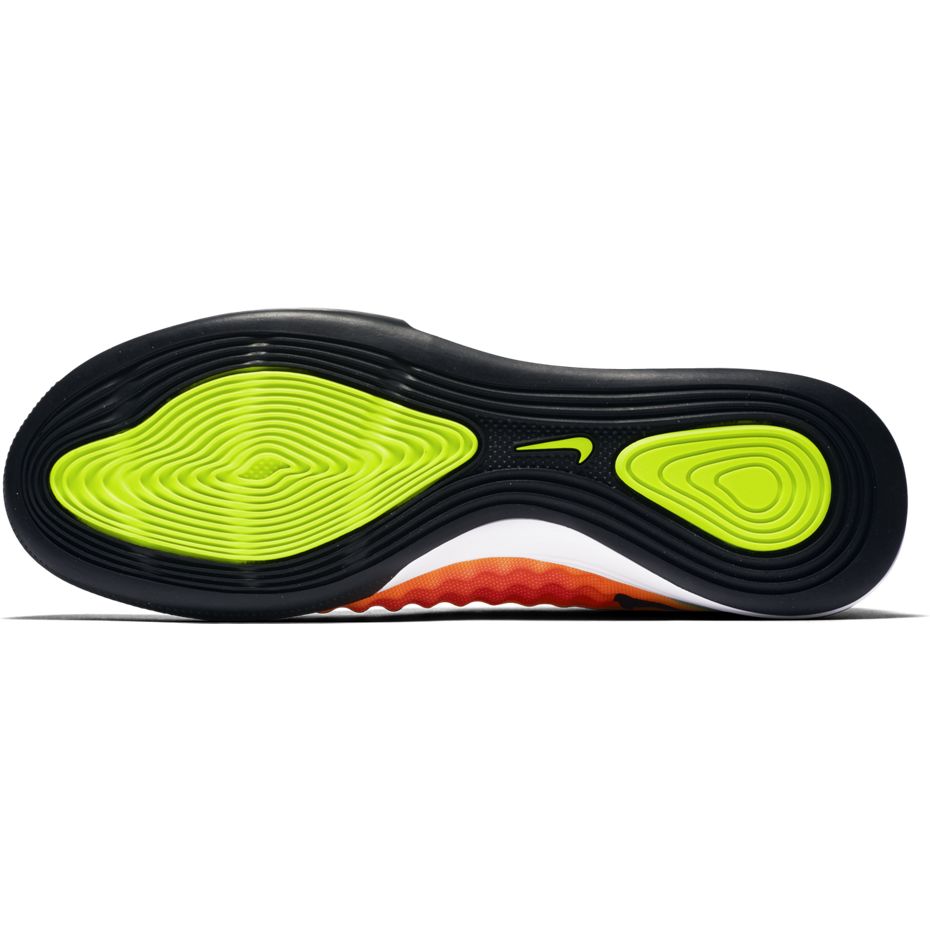 BUTY NIKE MAGISTA X FINALE II IC /844444 708 - obrazek 3