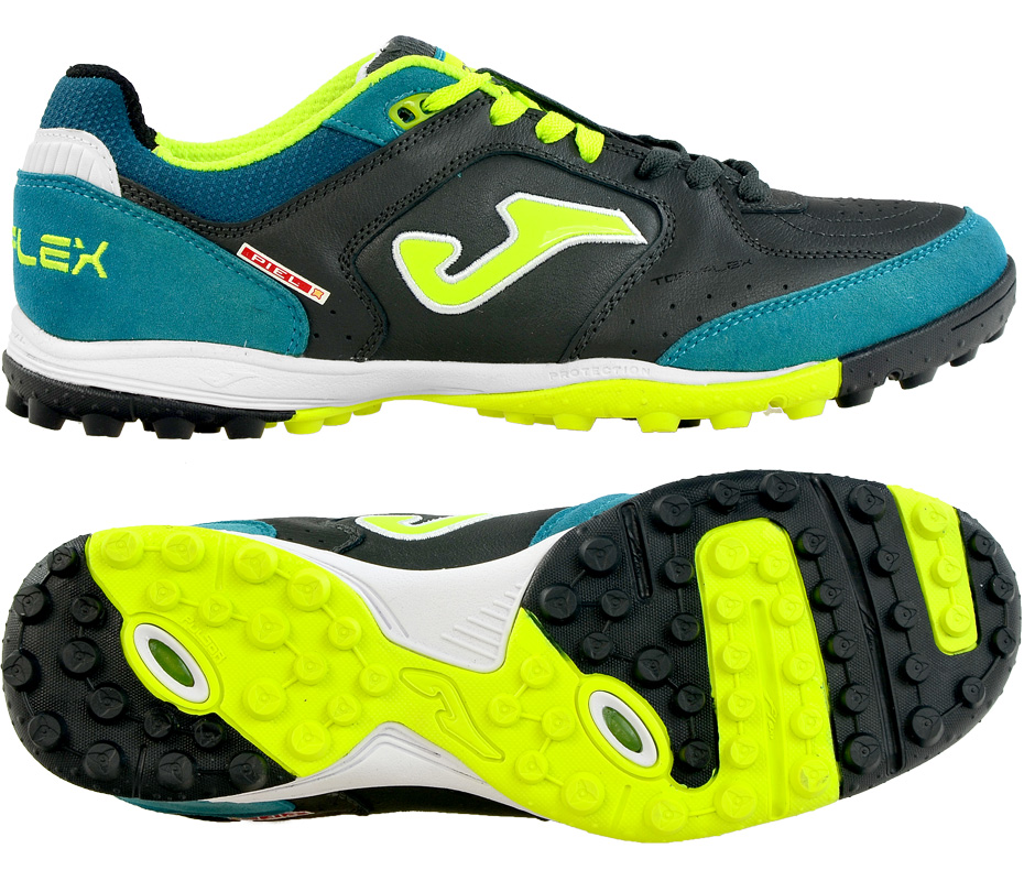 BUTY JOMA TOP FLEX 617 TURF