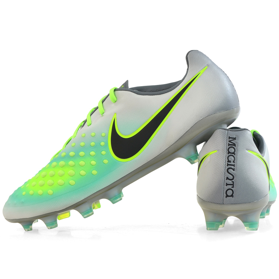 BUTY NIKE MAGISTA OPUS II FG /843813 003 - obrazek 3