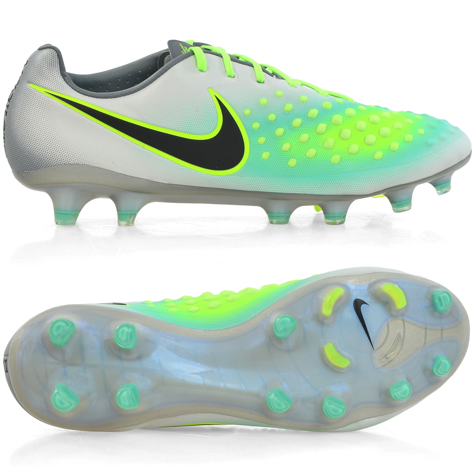 BUTY NIKE MAGISTA OPUS II FG /843813 003