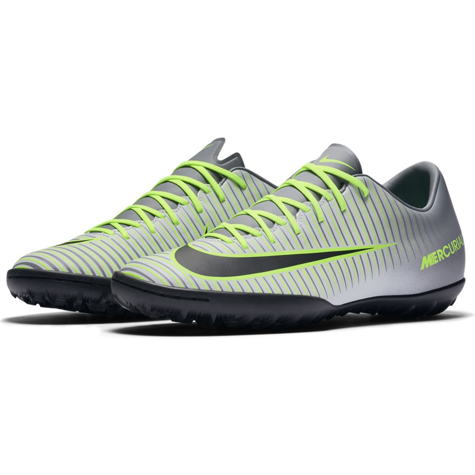 BUTY NIKE MERCURIALX VICTORY VI TF /831968 003 - obrazek 3